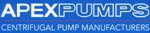 Apex Pumps 
