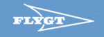 FLYGT