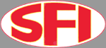 SFI